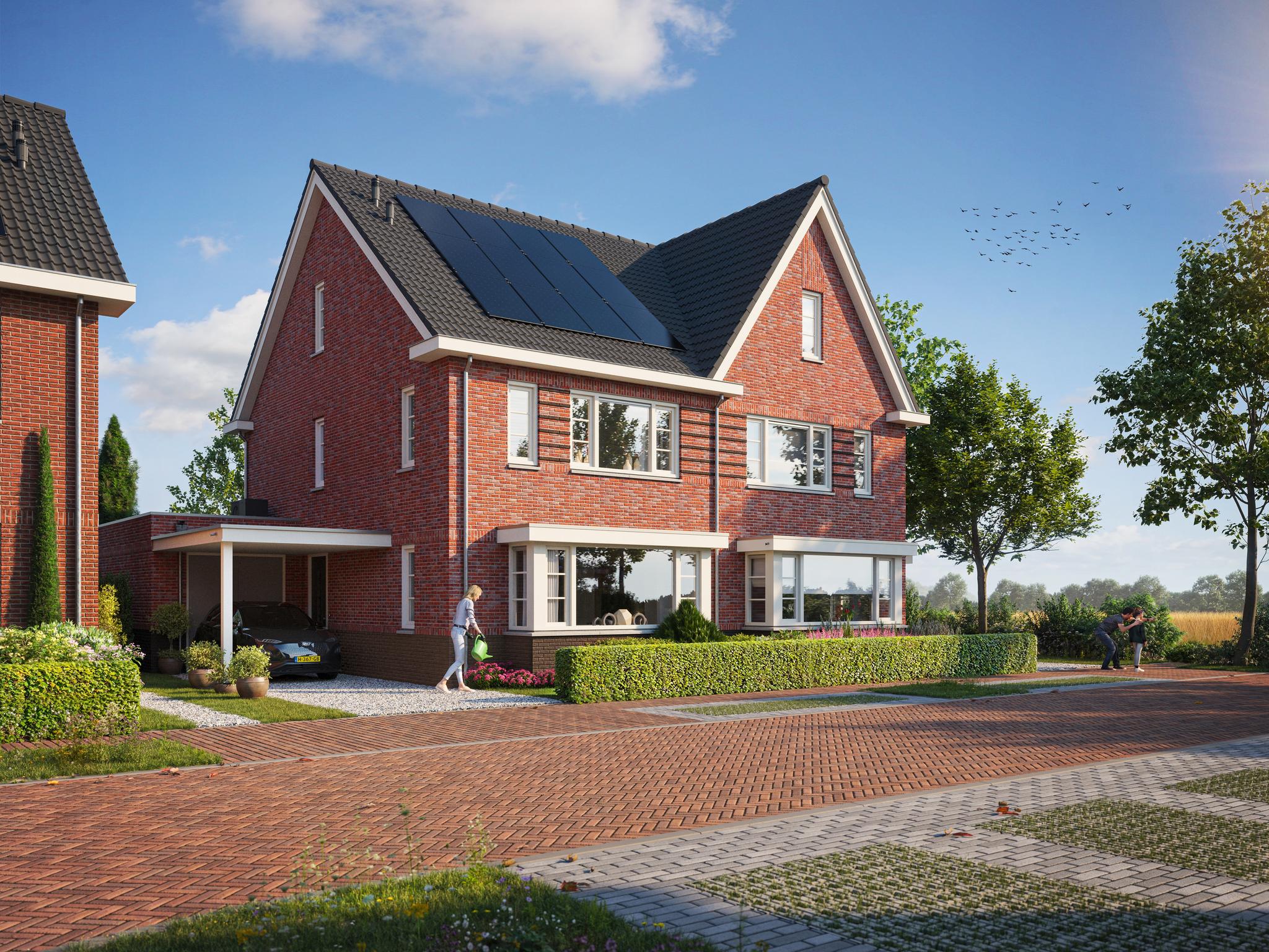 Exterieur 5 bnr 57-58 rev4